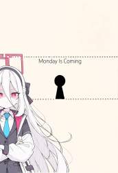 609123 B
