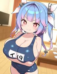 2574167 B