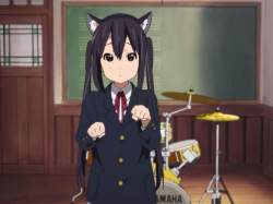 33381 B