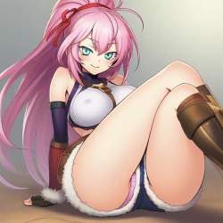 257975 B
