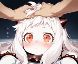 1243372 B