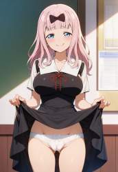 828803 B