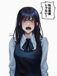 212415 B