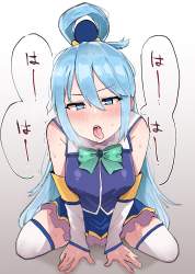 236208 B