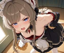 4529707 B