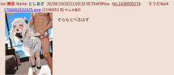 129833 B