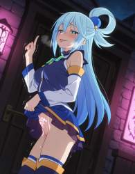 252767 B