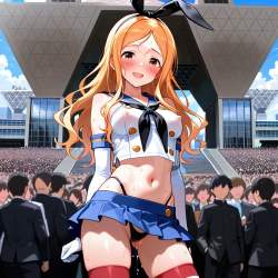 170025 B