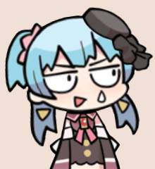 73591 B