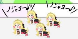 54836 B