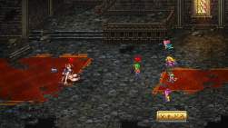 1080671 B