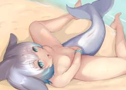 2907498 B