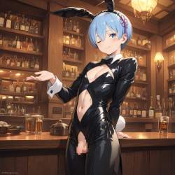 725407 B