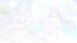 7390901 B