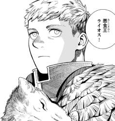 755791 B