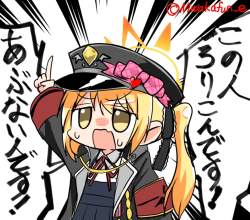 155971 B