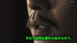 208513 B