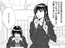 763265 B