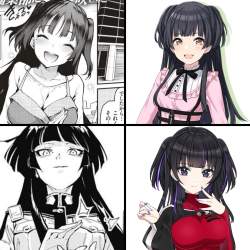 986793 B