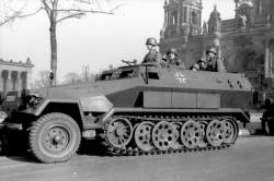 89125 B