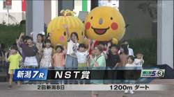 114150 B