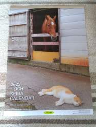 617828 B