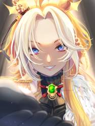 7594803 B