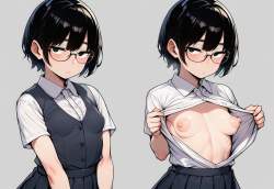 797690 B