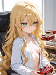 1327747 B