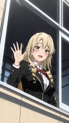 1851395 B