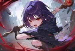 475451 B