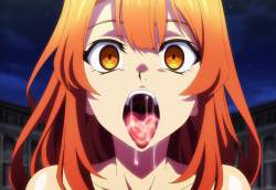 1216073 B