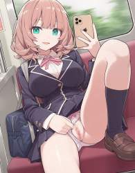 732861 B