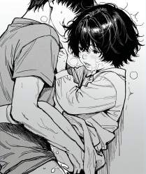 488245 B