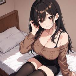 1801558 B