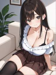 1107681 B