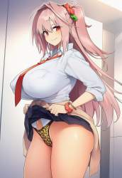 1699566 B