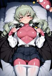 1205813 B