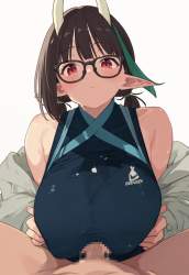 766902 B