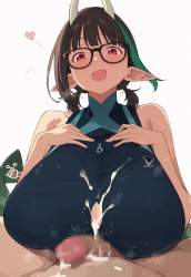 768447 B