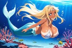 1455626 B