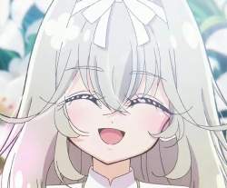 1095247 B