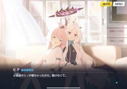 224831 B