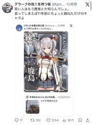 214184 B