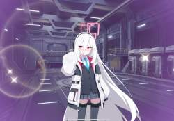 257606 B