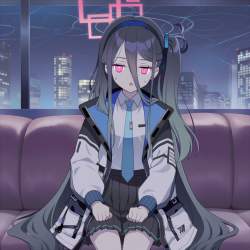 1473532 B