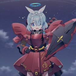 1552459 B