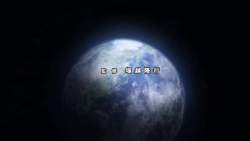 8032927 B