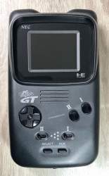 578505 B