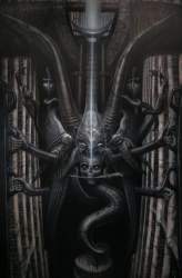 113433 B